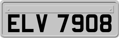 ELV7908