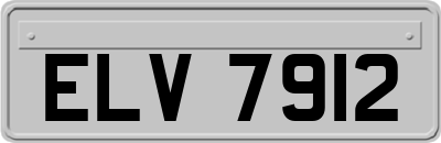 ELV7912