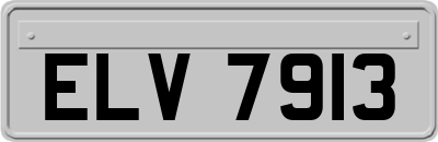 ELV7913