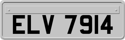 ELV7914