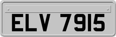 ELV7915