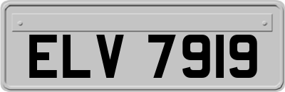 ELV7919