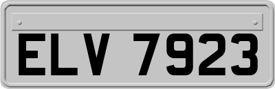 ELV7923