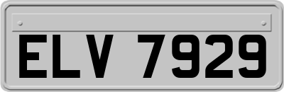 ELV7929