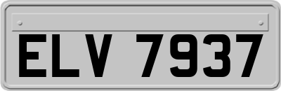 ELV7937