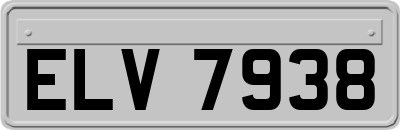ELV7938