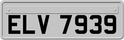 ELV7939