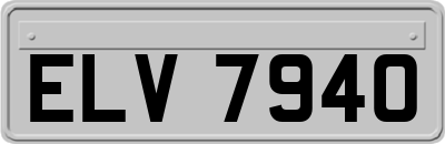 ELV7940