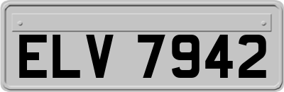 ELV7942
