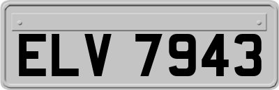ELV7943