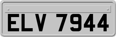 ELV7944