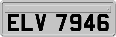 ELV7946