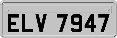 ELV7947