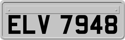 ELV7948