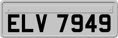 ELV7949