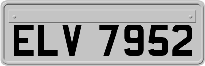ELV7952