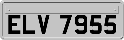 ELV7955