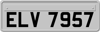 ELV7957