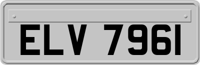 ELV7961
