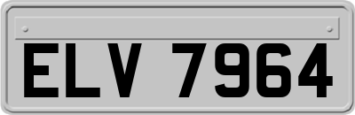 ELV7964