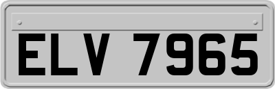 ELV7965