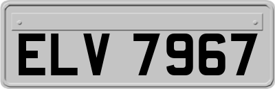 ELV7967