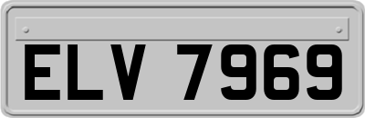 ELV7969