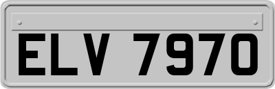 ELV7970