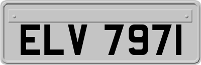ELV7971