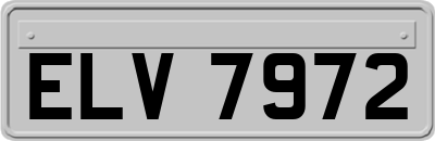 ELV7972