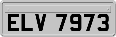 ELV7973