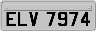 ELV7974
