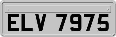 ELV7975