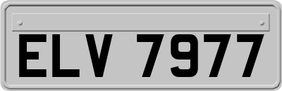 ELV7977