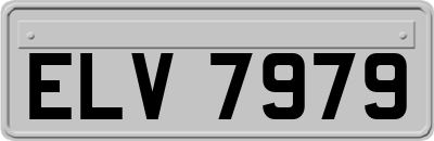 ELV7979