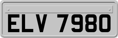 ELV7980