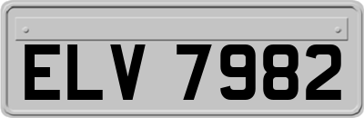 ELV7982