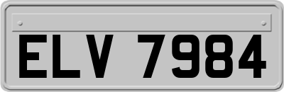 ELV7984