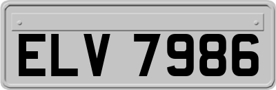 ELV7986