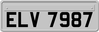 ELV7987