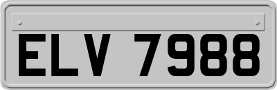 ELV7988