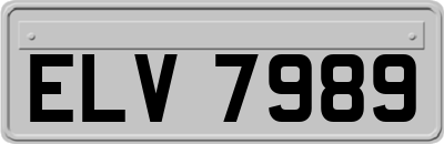 ELV7989