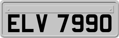 ELV7990