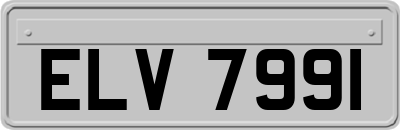 ELV7991