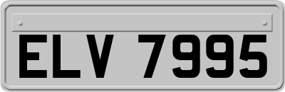 ELV7995