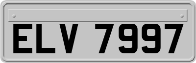 ELV7997