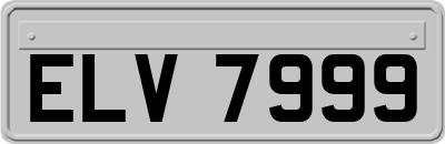 ELV7999