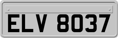 ELV8037