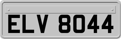 ELV8044