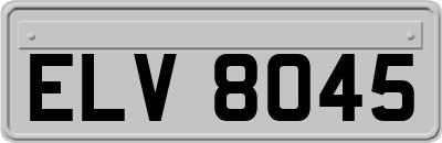 ELV8045